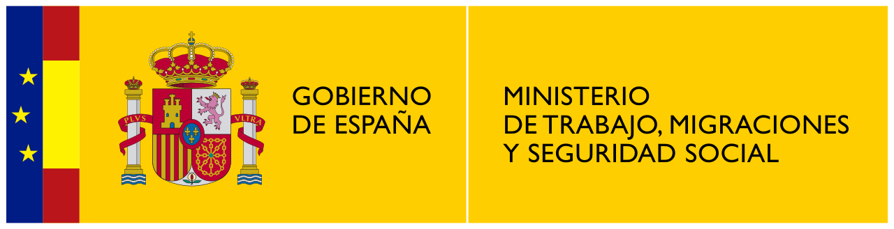 cursos gratuitos para la comunidad valenciana