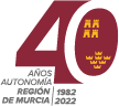40 años 40 años