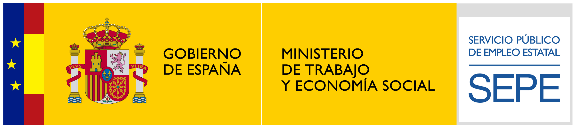 Ministerio de Trabajo y Economía Social