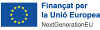 Next Generation EU Next Generation EU