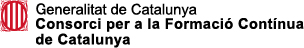 Generalitat Catalunya Generalitat Catalunya