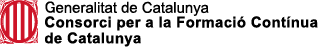 Generalitat Catalunya