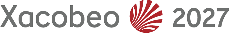 Xacobeo2027