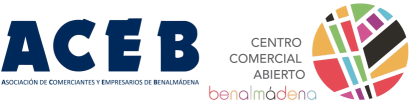 Logotipo ACEB-ACCAB Logotipo ACEB-ACCAB