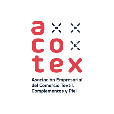 Logotipo Acotex Logotipo Acotex
