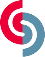 Logotipo Fidesol