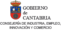 Gobierno de Cantabria