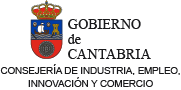 Gobierno de Cantabria