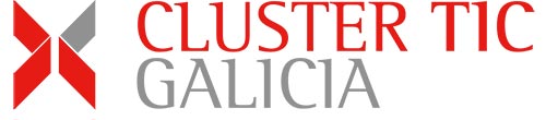 Clúster TIC Clúster TIC