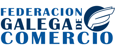 Confederación Gallega de Comercio