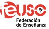 USO USO