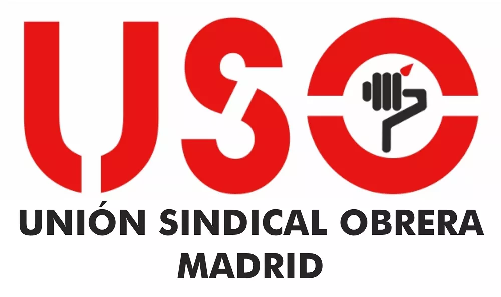 USO USO