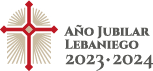 Año Juvilar de Cantabria Año Juvilar de Cantabria