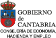 Gobierno de Cantabria Gobierno de Cantabria