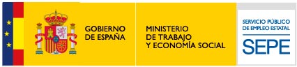 Ministerio de Trabajo y Economía Social