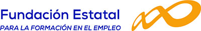 Logotipo Fundae Logotipo Fundae