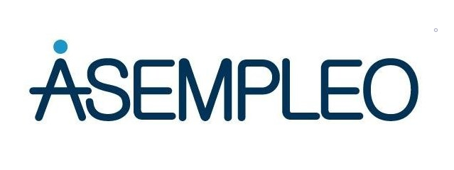 Asempleo Asempleo
