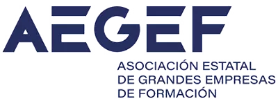 Aegef