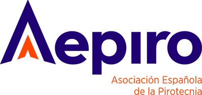 Logotipo AEPIRO Logotipo AEPIRO