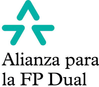 Alianza FP Dual