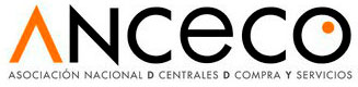 Logotipo ANCECO