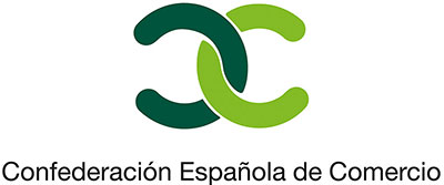 Logotipo CEC