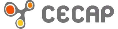 Cecap