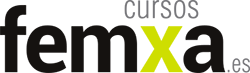 Cursos Femxa