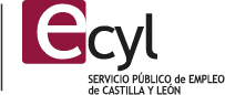 Logotipo ECYL