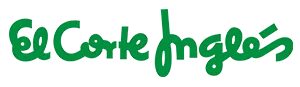 El Corte Inglés El Corte Inglés