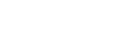 Logo El Futuro es Digital