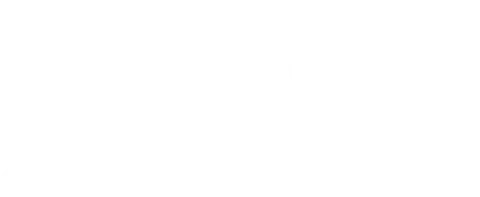 Logo El Futuro es Digital