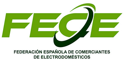 Logotipo FECE