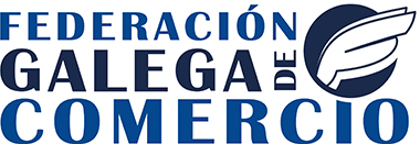Federación Galega de Comercio (FGC)