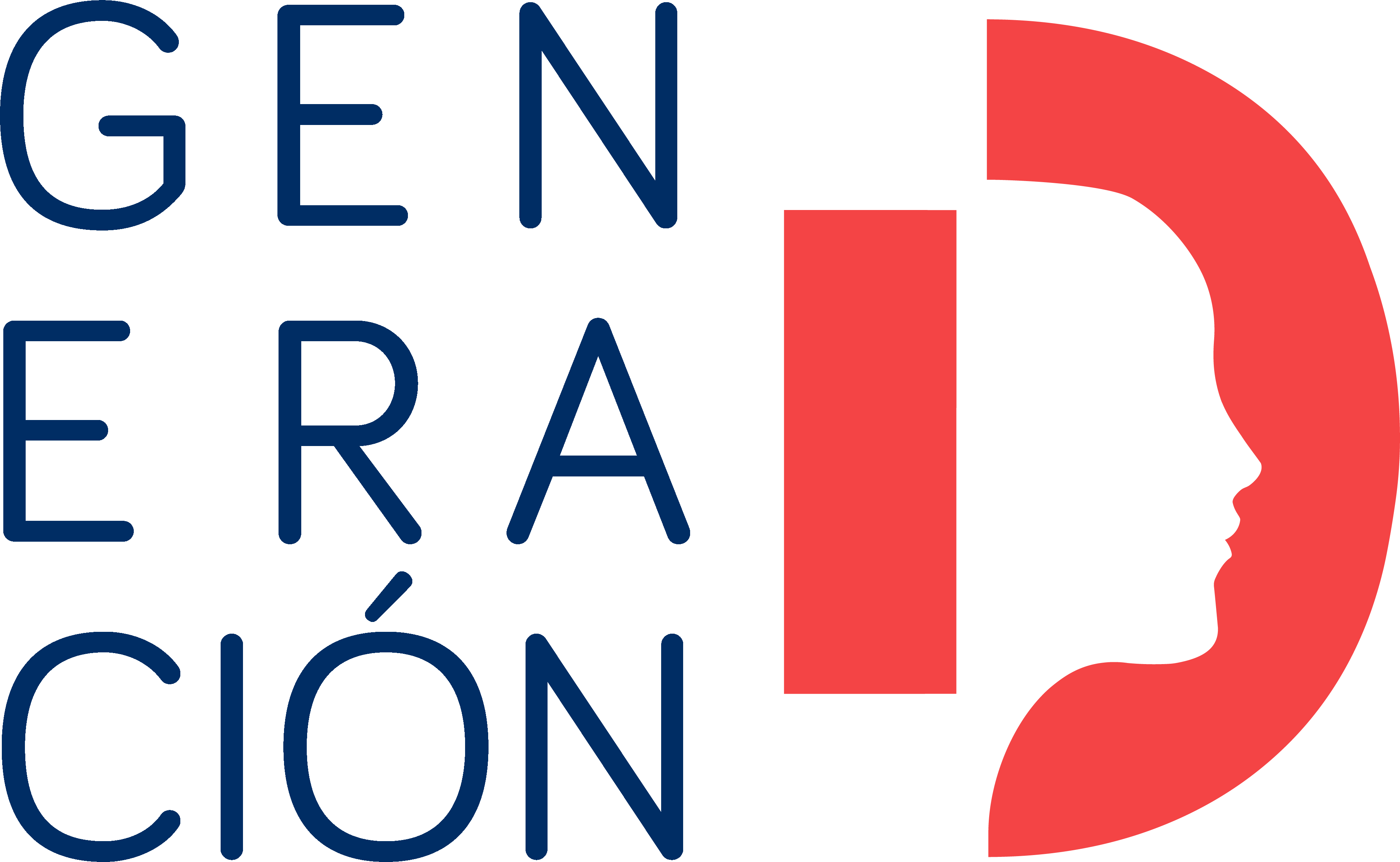 Generación D