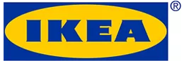 IKEA IKEA