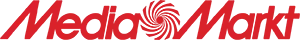 MediaMarkt MediaMarkt