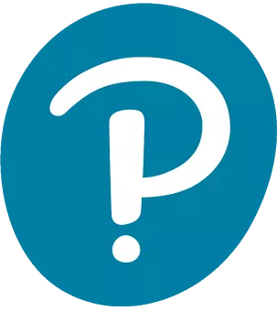 Logo Pearson Vue Logo Pearson Vue