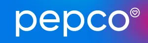Pepco Pepco