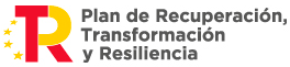 Plan de Recuperación, Transformación y Resiliencia - PRTR