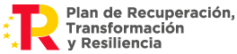 Plan de Recuperación, Transformación y Resiliencia