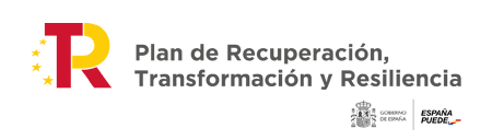 Plan de Recuperación, Transformación y Resiliencia