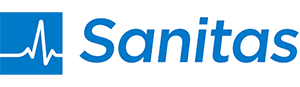 Sanitas Sanitas