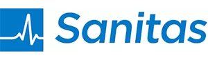 Sanitas Sanitas