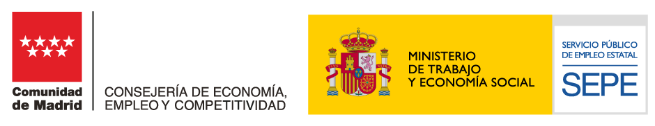 Ministerio de Trabajo y Economía Social