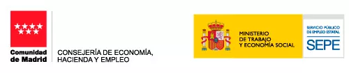 Ministerio de Trabajo y Economía Social