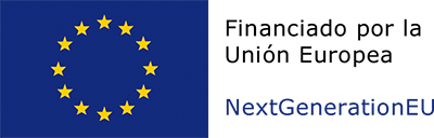 UE Next Generation