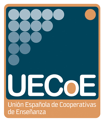UECOE UECOE