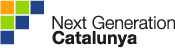 Next Generation Next Generation