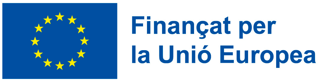 Logotipo UE Logotipo UE